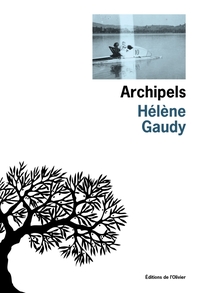 Image de Archipels