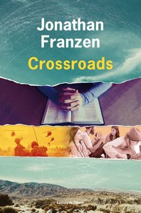 Picture of Crossroads