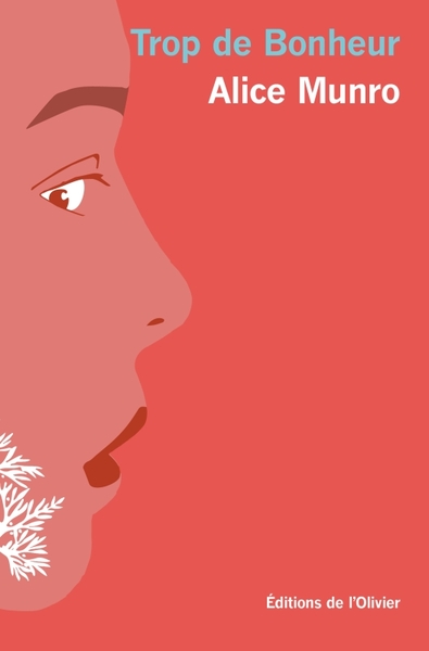 Image de Trop de bonheur