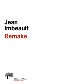 Image de Remake
