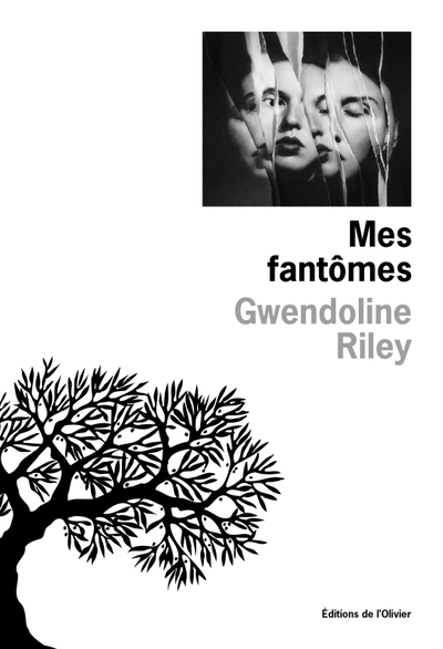 Picture of Mes fantômes
