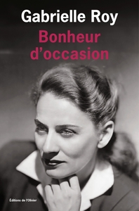 Image de Bonheur d'occasion