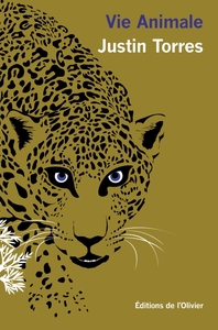 Picture of Vie animale