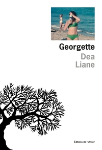 Picture of Georgette