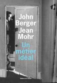 Picture of Un métier idéal