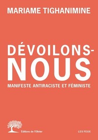 Image de Dévoilons-nous