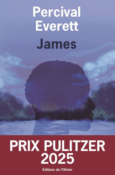Picture of James