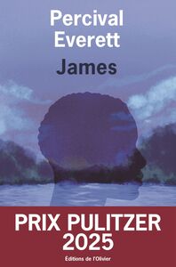 Picture of James