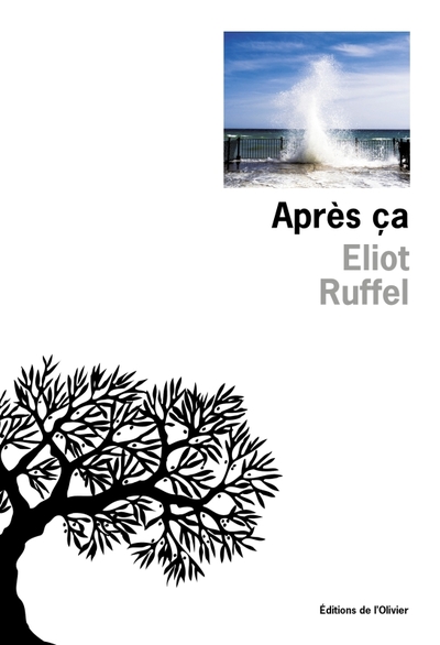 Image de Après ça
