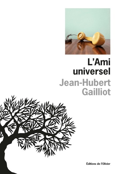 Image de L'Ami universel