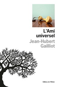 Image de L'Ami universel