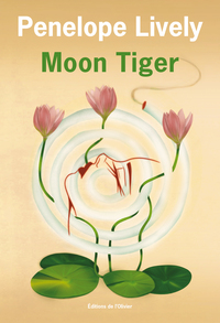 Picture of Moon Tiger