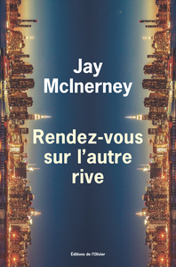 Picture of Rendez-vous sur l'autre rive