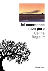Image de Ici commence mon père