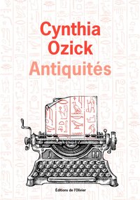 Picture of Antiquités