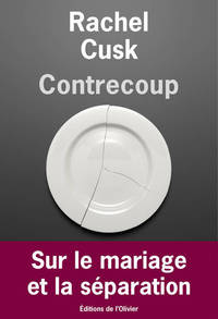 Image de Contrecoup