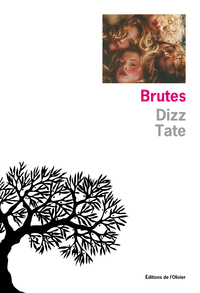 Picture of Brutes