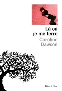 Picture of Là où je me terre