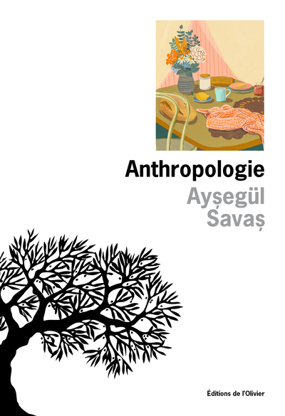 Picture of Anthropologie