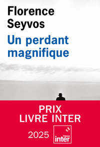 Image de Un perdant magnifique