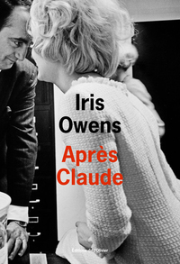 Picture of Après Claude