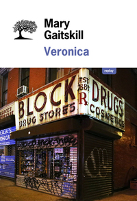Picture of Veronica