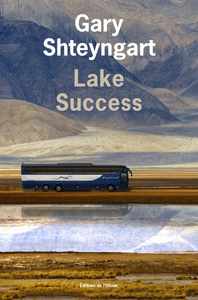 Image de Lake Success