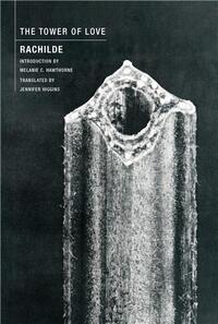 Picture of Alexander M. Frey Fantastic Orgy /anglais