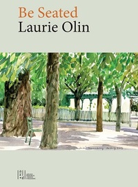 Picture of Be Seated /anglais