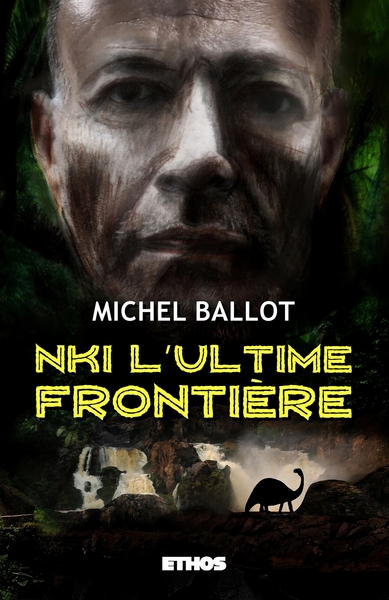 Image de Nki, l'ultime frontière
