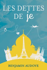 Picture of Les Dettes de Je