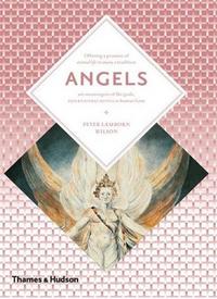 Picture of Angels (Art and Imagination) /anglais