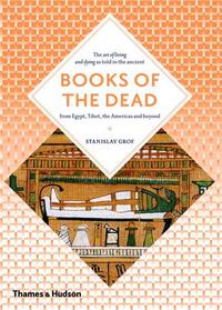 Picture of Books of the Dead (Art and Imagination) /anglais