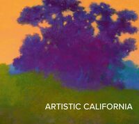 Image de Artistic California