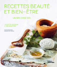 Picture of Un spa chez moi