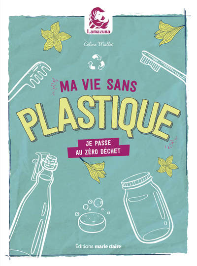 Image de Ma vie sans plastique