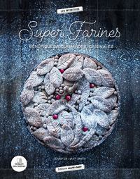 Picture of Super farines