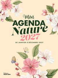 Picture of Agenda Nature 2027