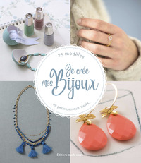 Picture of Atelier bijoux