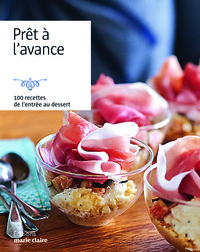 Picture of Prêt à l'avance