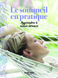 Picture of Le sommeil en pratique