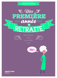 Picture of Vivre pleinement sa retraite !