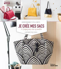 Image de Je crée mes sacs
