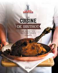 Image de La cuisine de bistrot