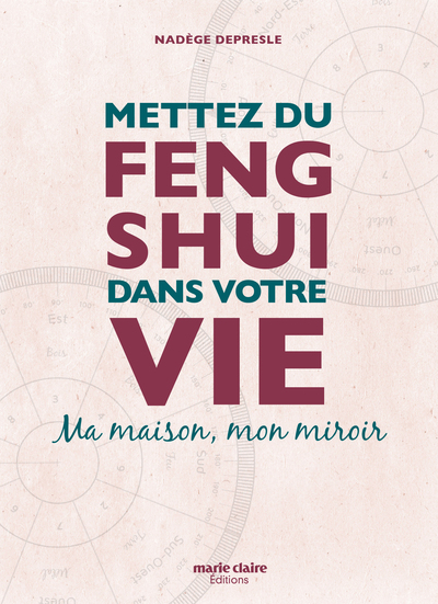 Image de Mettez du feng shui dans votre vie