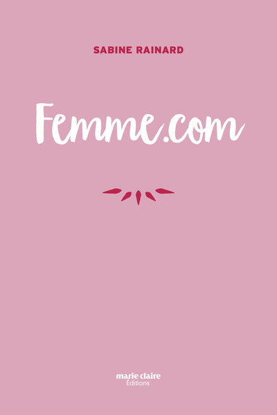 Picture of Femme.com