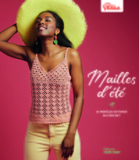 Image de Mailles d'été