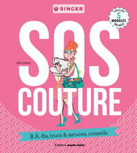 Picture of SOS couture