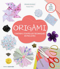 Image de Origami