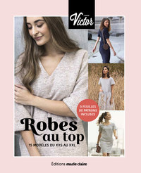 Image de Robes au top La maison Victor